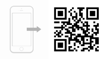 焦作熠星智能電子科技有限公司